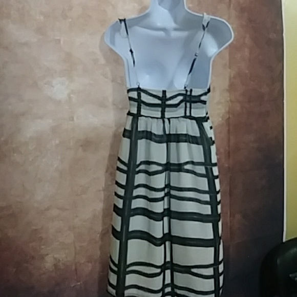 Volcum - Picture 3 of 3